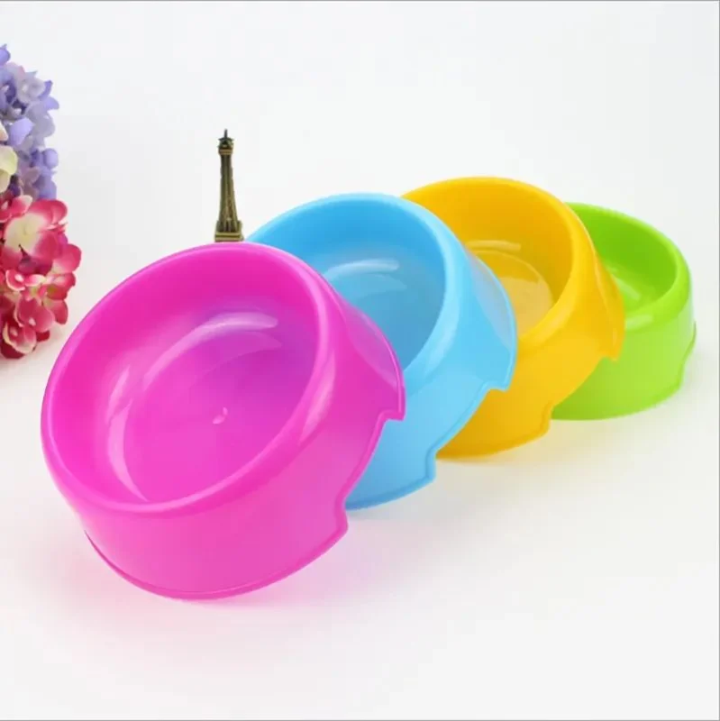 Cat Dog Food Bowl - Image 2