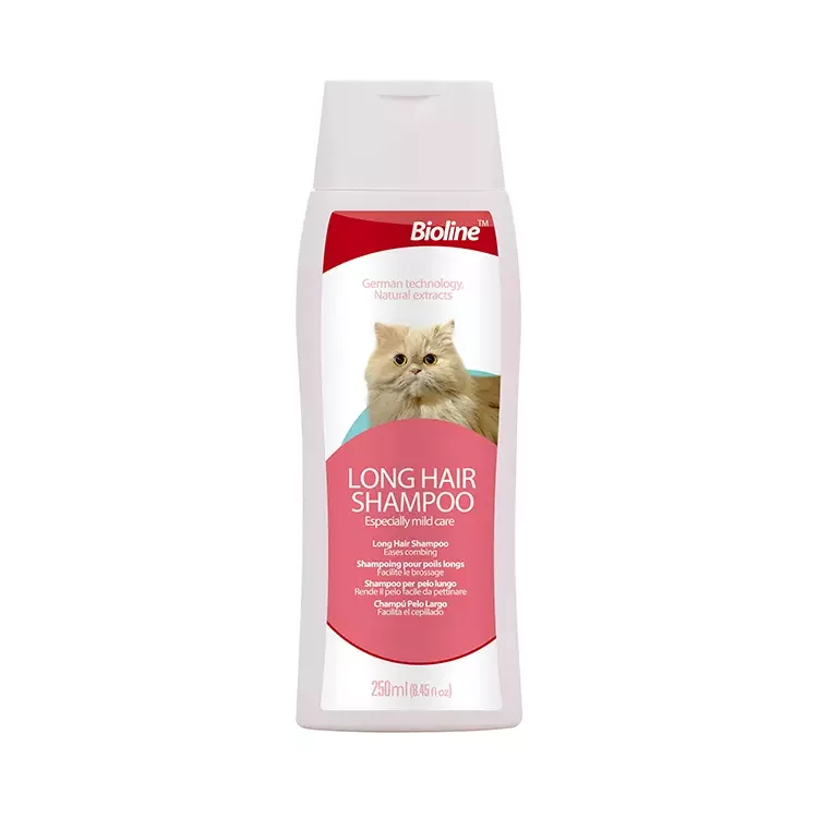 Wash Free Essence For Pets, Quick Care Cleaning Maintenance For Dogs Cats 20ml