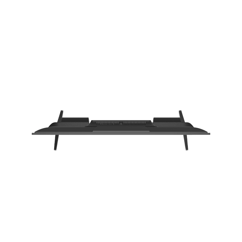 VISION 32" LED TV P20 Prime - Image 5