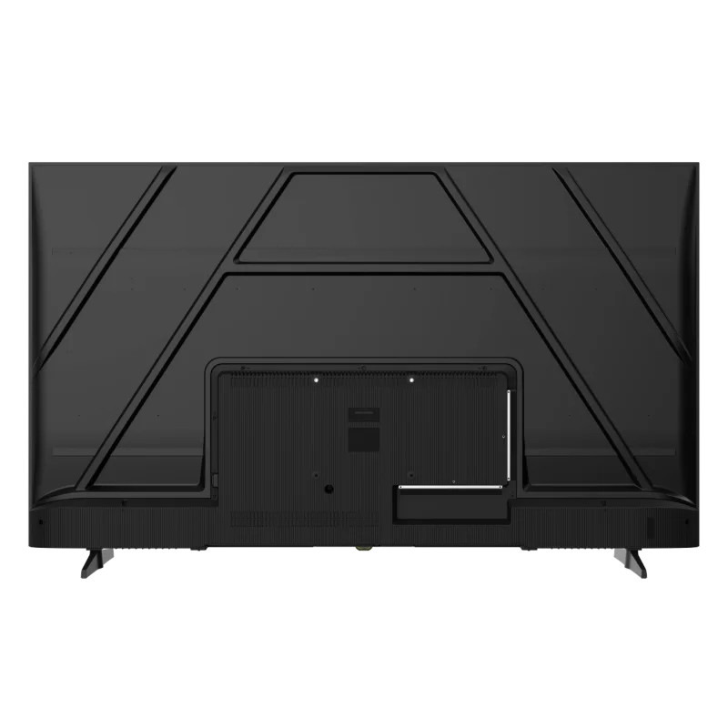 Haier H43K85FFX 43" FHD Google TV thumbnail 5