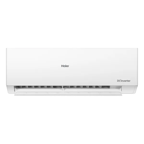 Haier 1.5 Ton WifiCool Inverter Pro DC Inverter Air Conditioner HSU-18WiFiCool(INV)(3DF)(QA) thumbnail 4