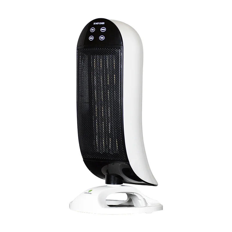 Newton Room Heater | CH-2000AR | 2000W - Image 3