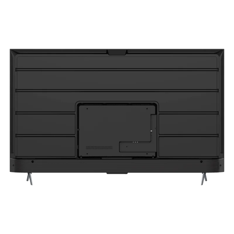 Haier H55P7UX 55" HQLED-4K Google TV thumbnail 5