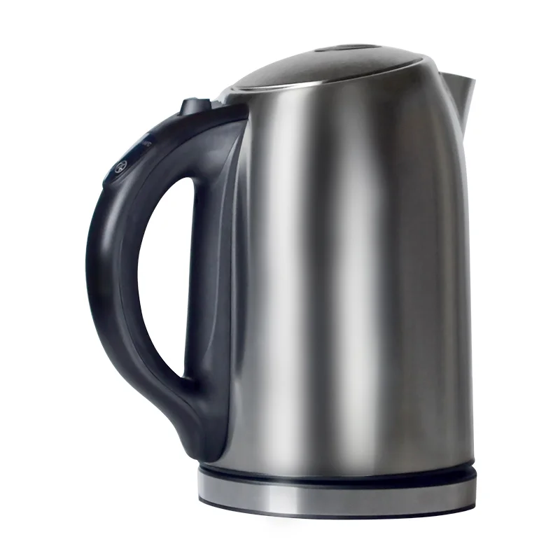 Newton Electric Kettle | NEK-1740-170SSS | 1.7 Ltr - Image 3