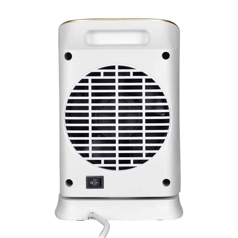 Newton Room Heater | NFJ40Y | 1500W - Image 5