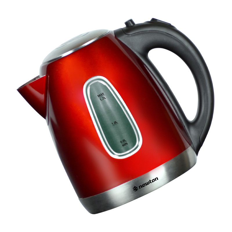 Newton Electric Kettle | NEK-1732-170SSM | 1.7 Ltr - Image 5