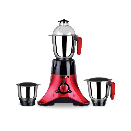 VISION 750W Blender  Crushers (VIS-SBL-011) - Image 2