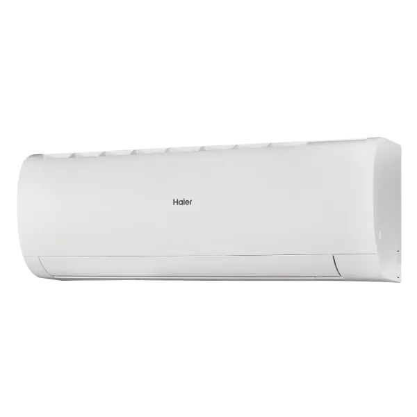Haier 1.5 Ton TurboCool Pro Air Conditioner HSU-18TurboCool(FIX)(Pro) thumbnail 4