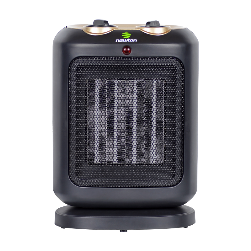 Newton Room Heater | NFJ28Y | 1800W