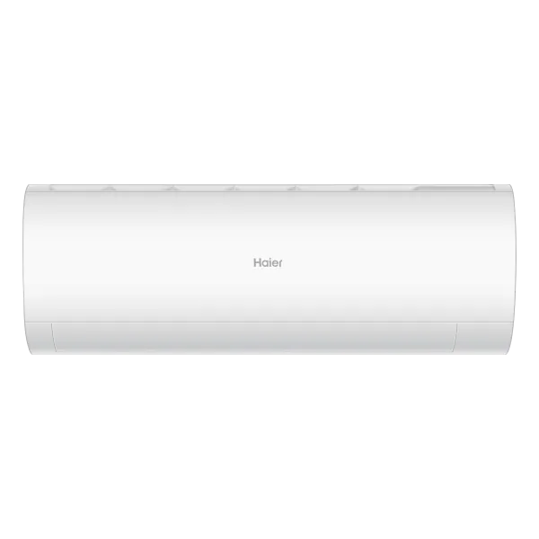 Haier 1.5 Ton TurboCool Pro Air Conditioner HSU-18TurboCool(FIX)(Pro)