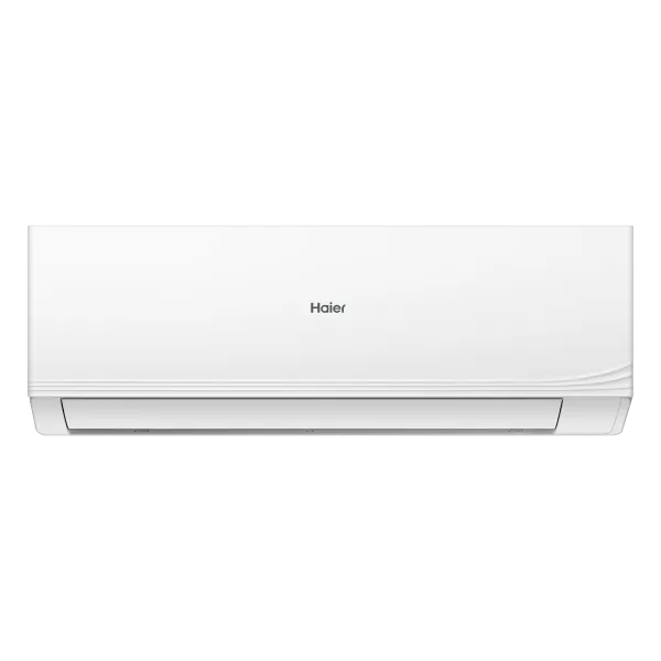 Haier 1 Ton TurboAqua Pro Air Conditioner HSU-12TurboAqua(FIX)(Pro)