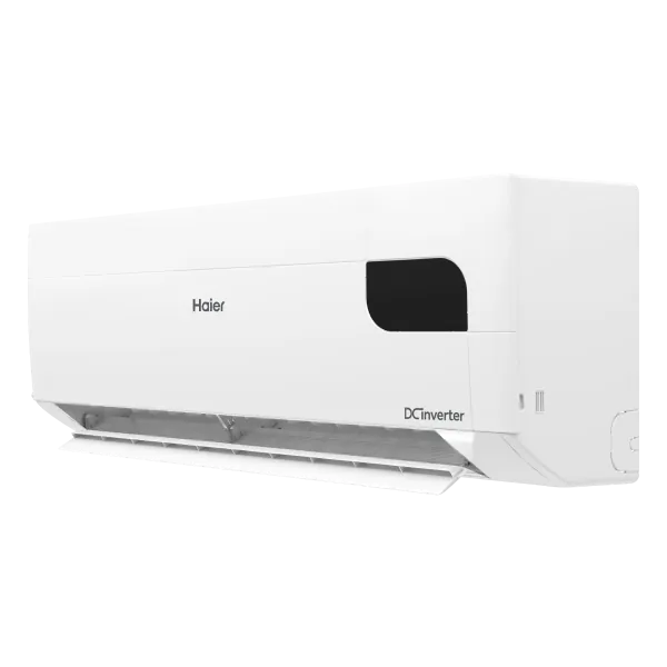 Haier 1.6 Ton EnergyCool Inverter Pro DC Inverter Air Conditioner HSU-19EnergyCool(INV)(Pro) thumbnail 2