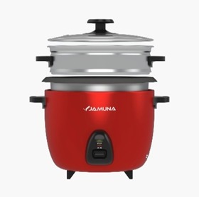 Jamuna Rice Cooker JRCD-300AAR