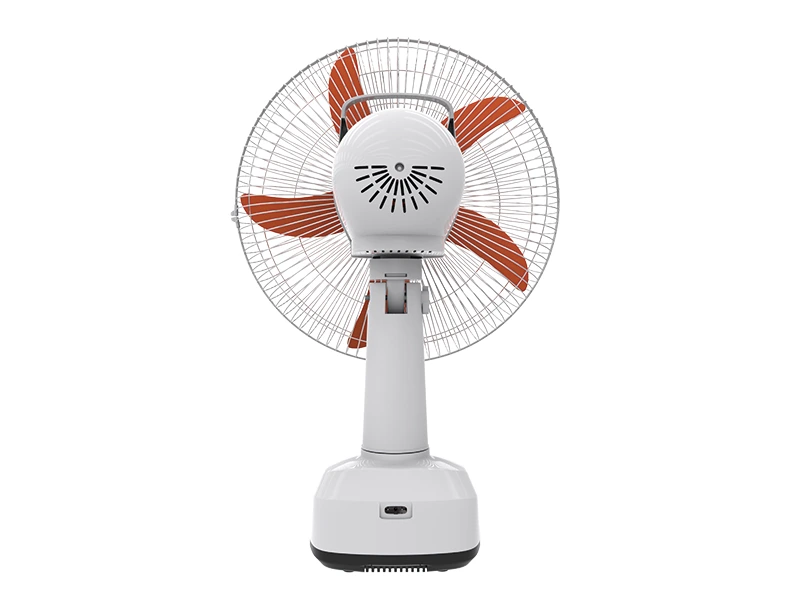 JAMUNA RECHARGEABLE FAN - 16 inch thumbnail 5