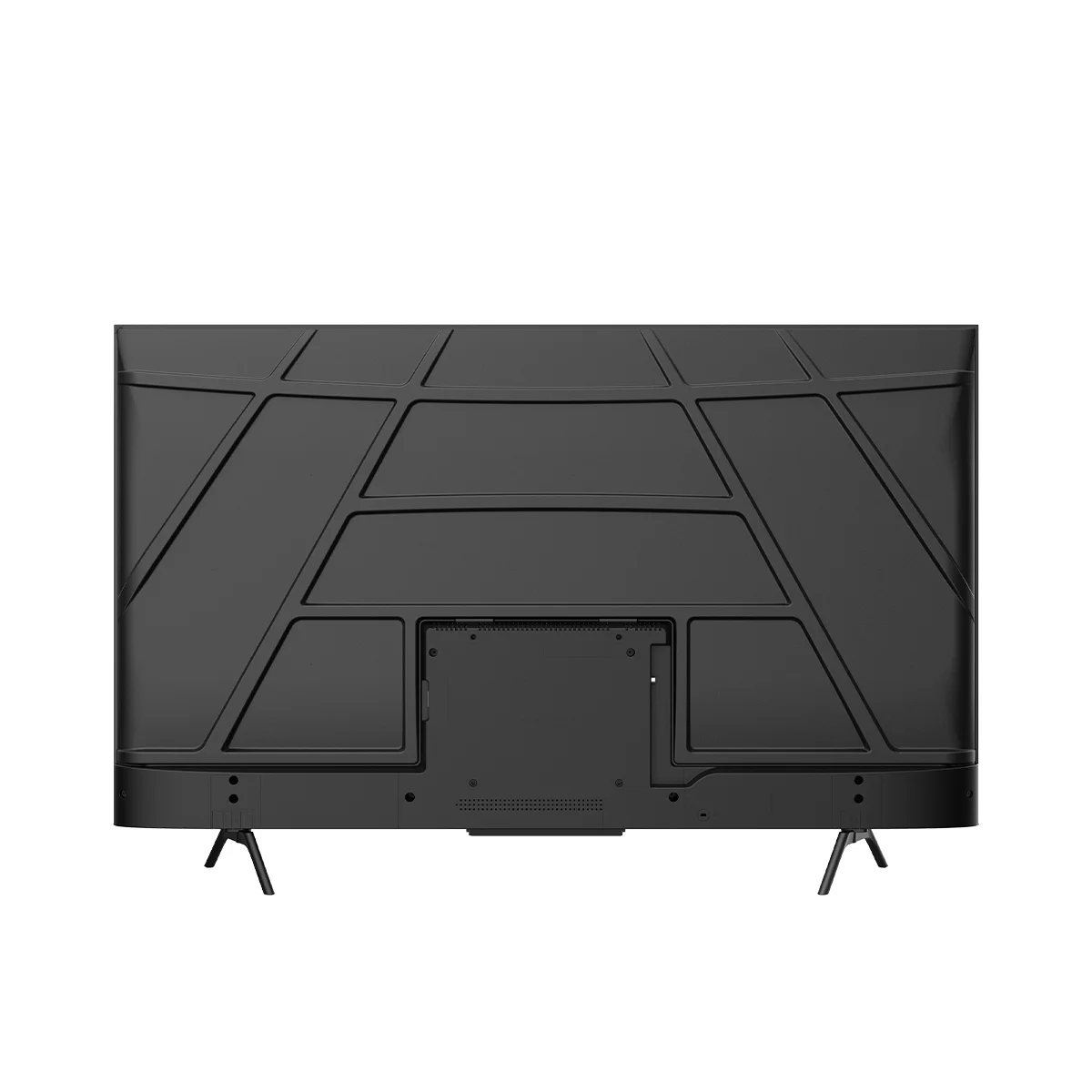Vision 43” QLED Google TV 4K RQ1 Galaxy Pro - Image 3