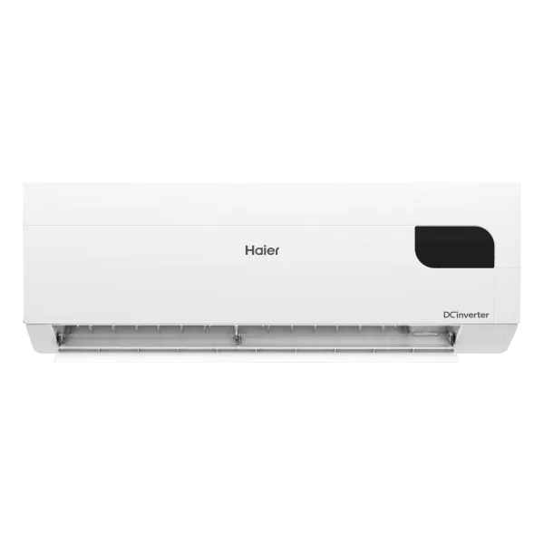 Haier 1.6 Ton EnergyCool Inverter Pro DC Inverter Air Conditioner HSU-19EnergyCool(INV)(Pro) thumbnail 3