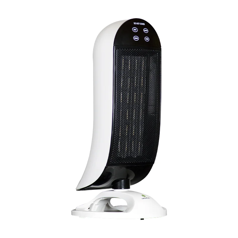 Newton Room Heater | CH-2000AR | 2000W - Image 4