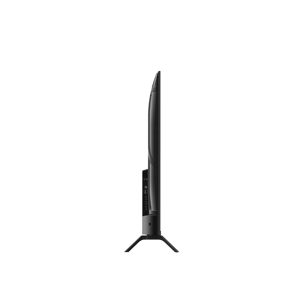 Vision 43” QLED Google TV 4K RQ1 Galaxy Pro - Image 2