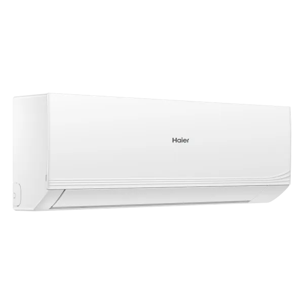 Haier 2 Ton TurboAqua Pro Air Conditioner HSU-24TurboAqua(FIX)(Pro) - Image 3