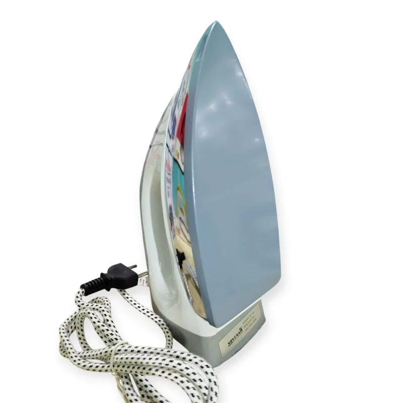 Bajaj Heavy Dry Iron AE19 - Image 4