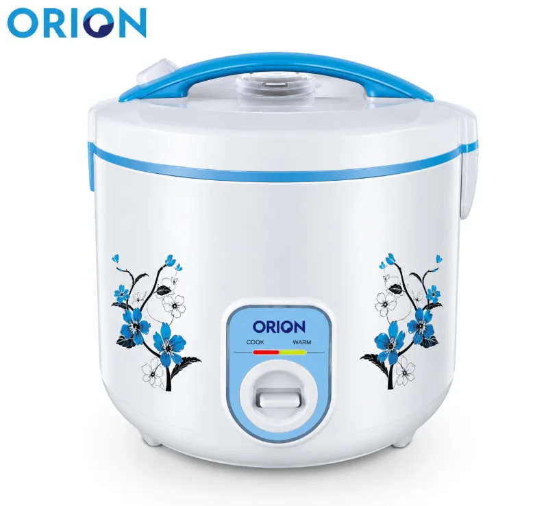 Orion Rice Cooker 2.2L (ORC-FD2201)