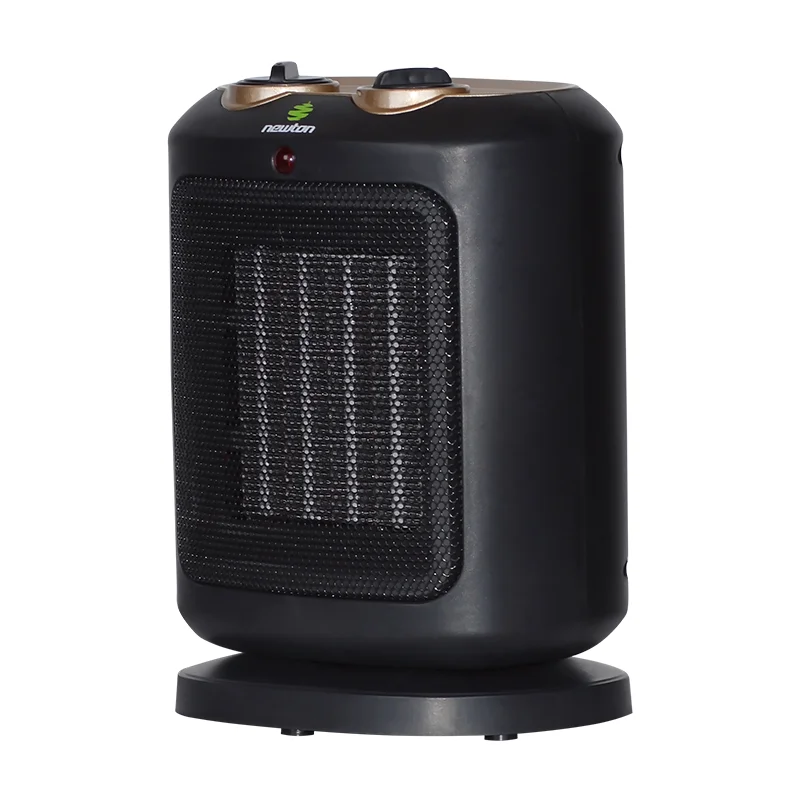 Newton Room Heater | NFJ28Y | 1800W - Image 3