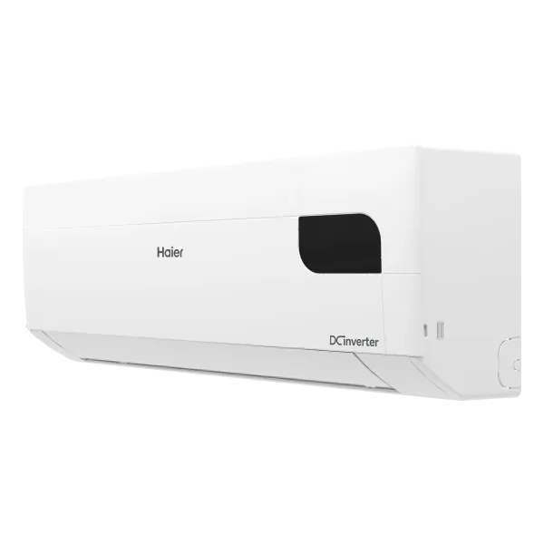Haier 1.6 Ton EnergyCool Inverter Pro DC Inverter Air Conditioner HSU-19EnergyCool(INV)(Pro) thumbnail 5