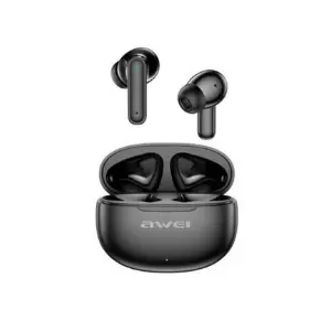 Awei T71 TWS Earbuds