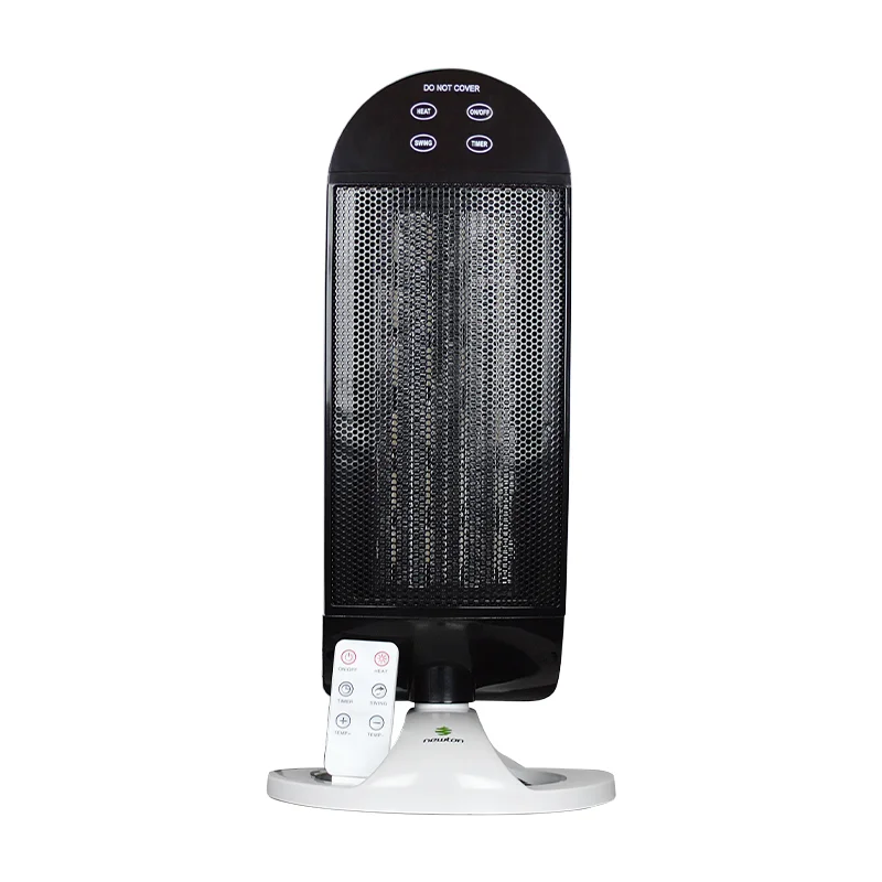 Newton Room Heater | CH-2000AR | 2000W - Image 2
