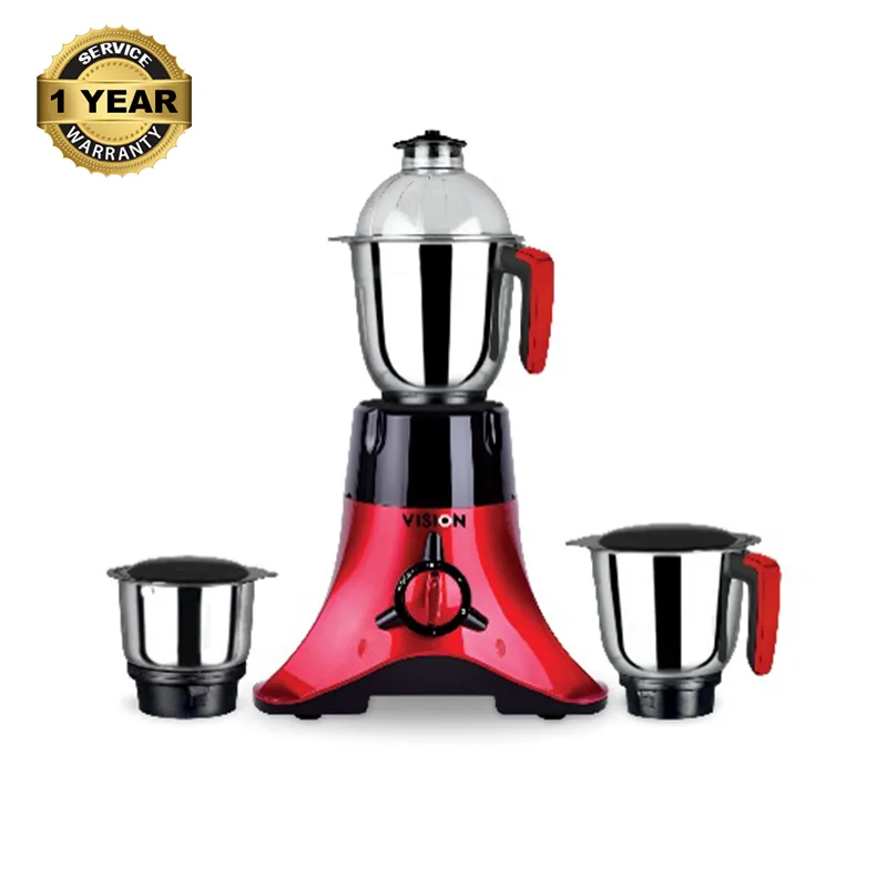 VISION 750W Blender  Crushers (VIS-SBL-011)