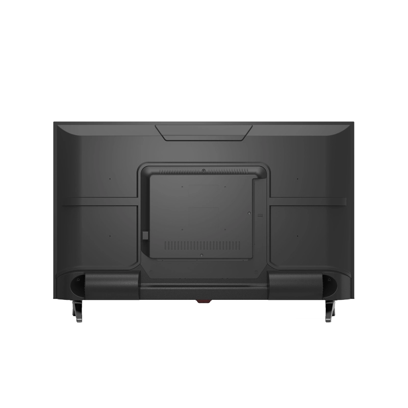 VISION 32" LED TV P20 Prime - Image 2