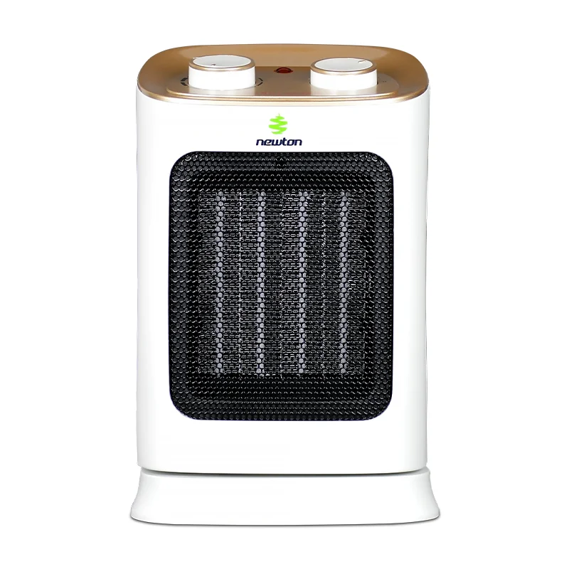 Newton Room Heater | NFJ40Y | 1500W - Image 2