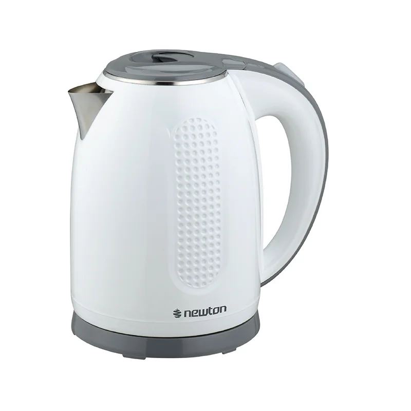 Newton Electric Kettle | NEK-1769-170PW | 1.7 Ltr