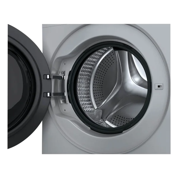 Haier Inverter Front Load Washing Machine | HW90-BP14959S8 | 9 kg - Image 2