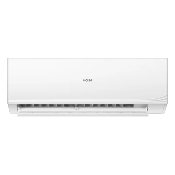 Haier 1 Ton TurboAqua Pro Air Conditioner HSU-12TurboAqua(FIX)(Pro) thumbnail 4
