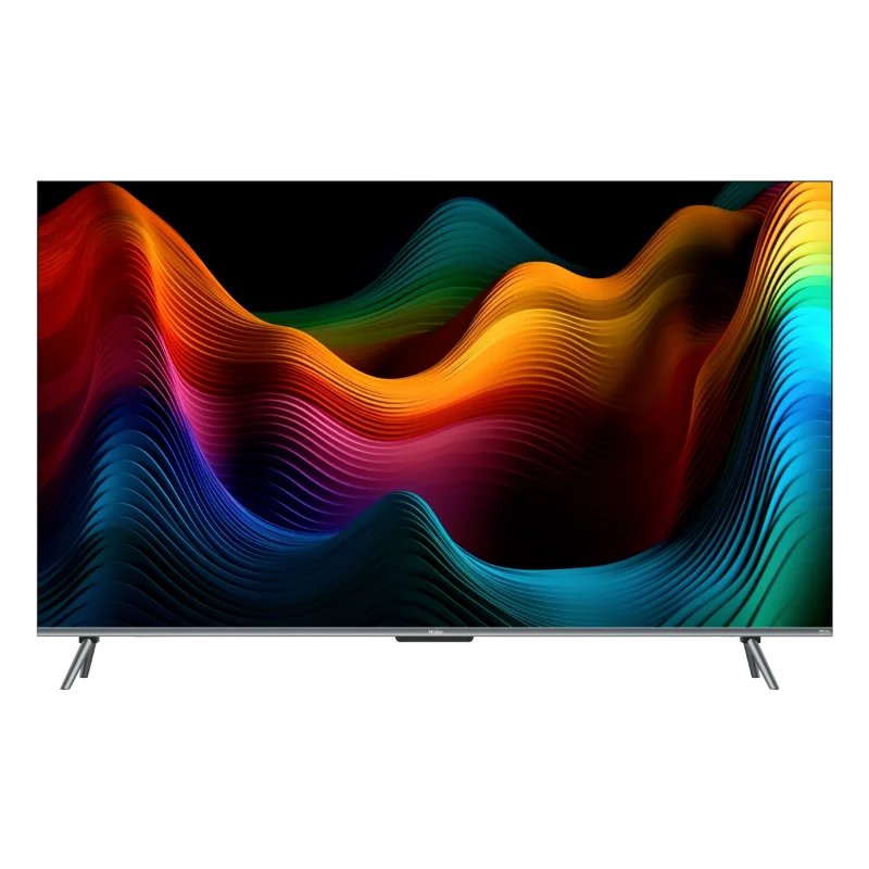 Haier H55P7UX 55" HQLED-4K Google TV thumbnail 2