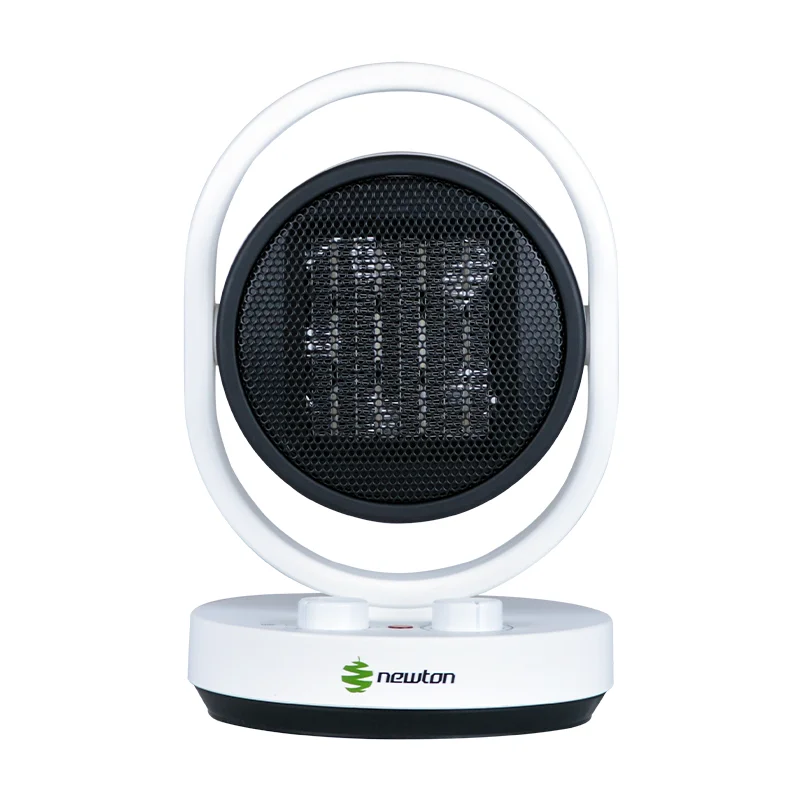 Newton Room Heater | NQ1615 | 1500W - Image 2