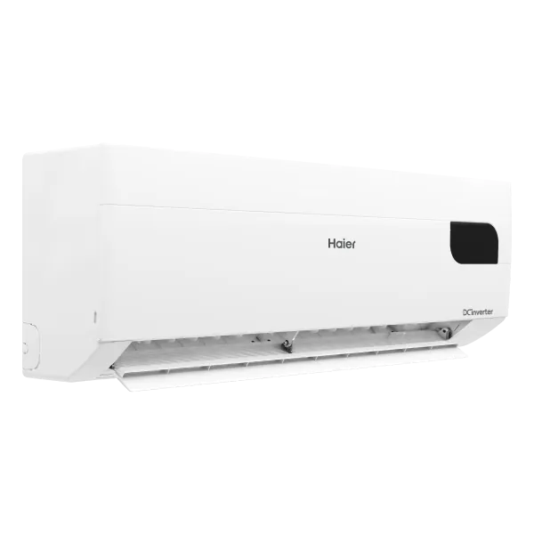 Haier 1.6 Ton EnergyCool Inverter Pro DC Inverter Air Conditioner HSU-19EnergyCool(INV)(Pro) thumbnail 4