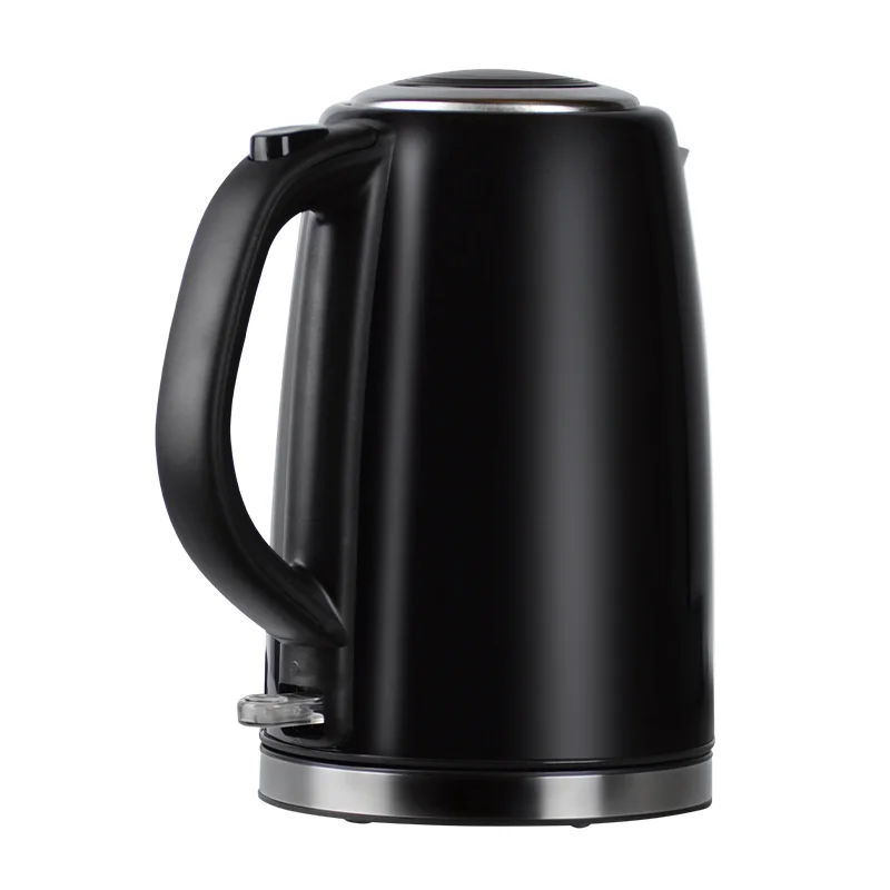 Newton Electric Kettle | NEK-1798-170SSB | 1.7 Ltr - Image 3