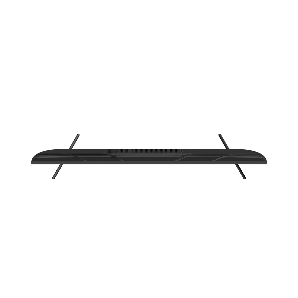 Vision 43” QLED Google TV 4K RQ1 Galaxy Pro - Image 5
