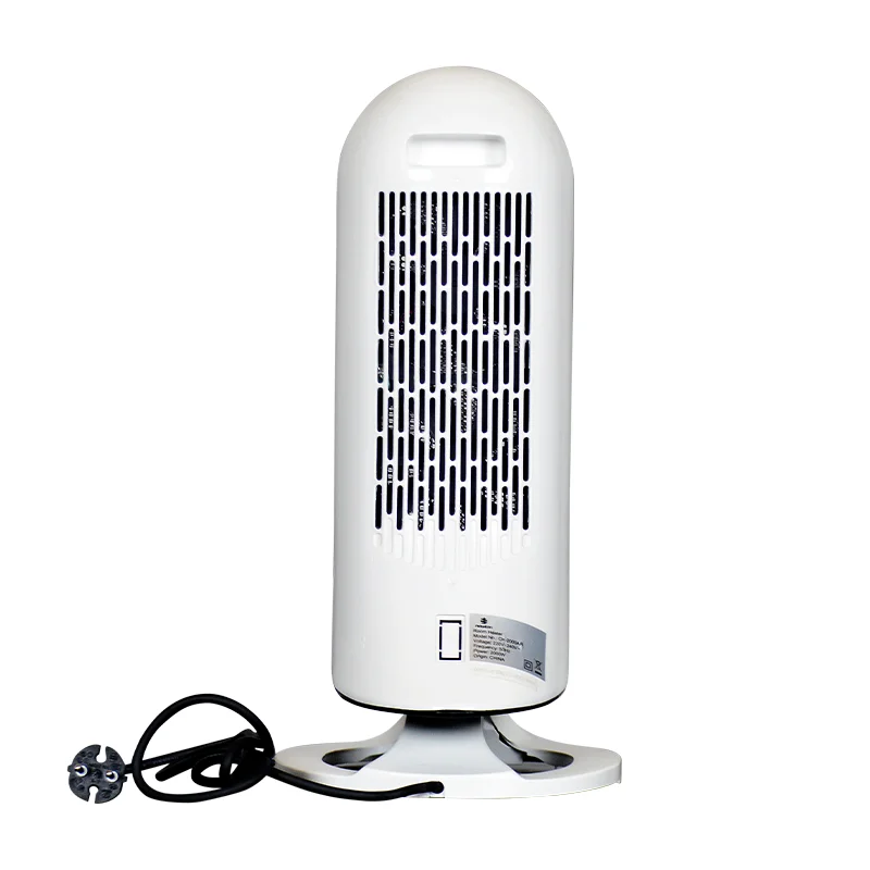 Newton Room Heater | CH-2000AR | 2000W - Image 5