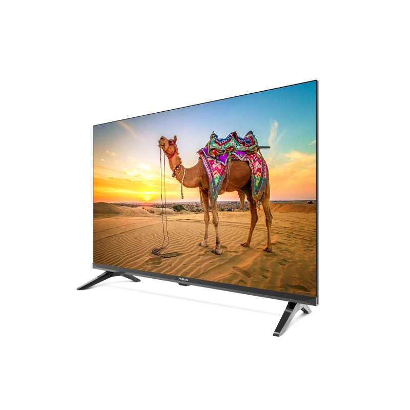 VISION 32" LED TV P20 Prime - Image 4
