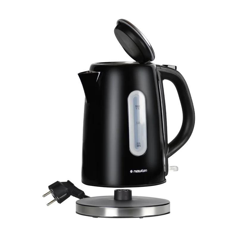 Newton Electric Kettle | NEK-1798-170SSB | 1.7 Ltr - Image 2