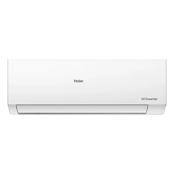 Haier 1.6 Ton CleanCool Inverter Pro DC Inverter Air Conditioner HSU-19CleanCool(INV)(Pro)