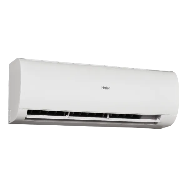 Haier 1.5 Ton TurboCool Pro Air Conditioner HSU-18TurboCool(FIX)(Pro) thumbnail 5