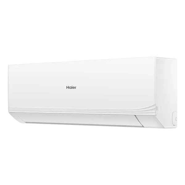 Haier 1 Ton TurboAqua Pro Air Conditioner HSU-12TurboAqua(FIX)(Pro) thumbnail 2
