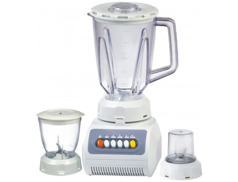Novena Blender NB-BL504 - Image 2
