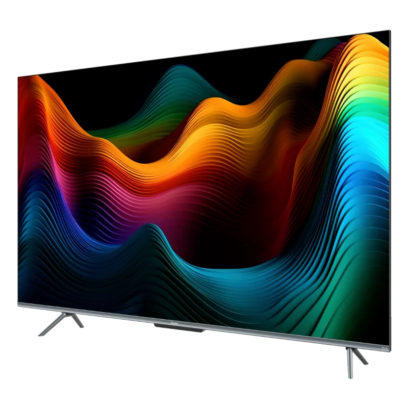 Haier H55P7UX 55" HQLED-4K Google TV thumbnail 3