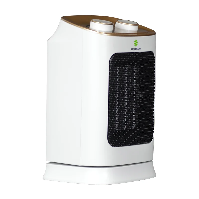 Newton Room Heater | NFJ40Y | 1500W - Image 4