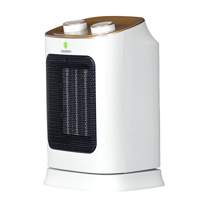 Newton Room Heater | NFJ40Y | 1500W - Image 3